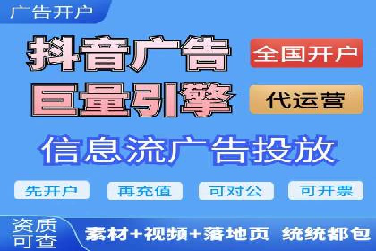 竞价推广策略：某电商平台的成功案例