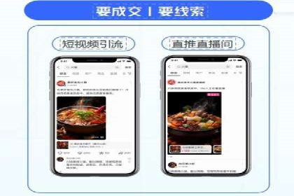 探索SEM代运营公司的经典案例与策略