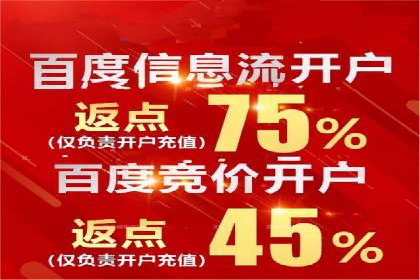 案例解析：如何通过SEM搜索引擎优化实现关键词排名提升